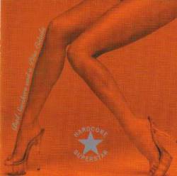 Hardcore Superstar - discografia completa